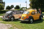 Meeting VW Rolle 2016 (50)